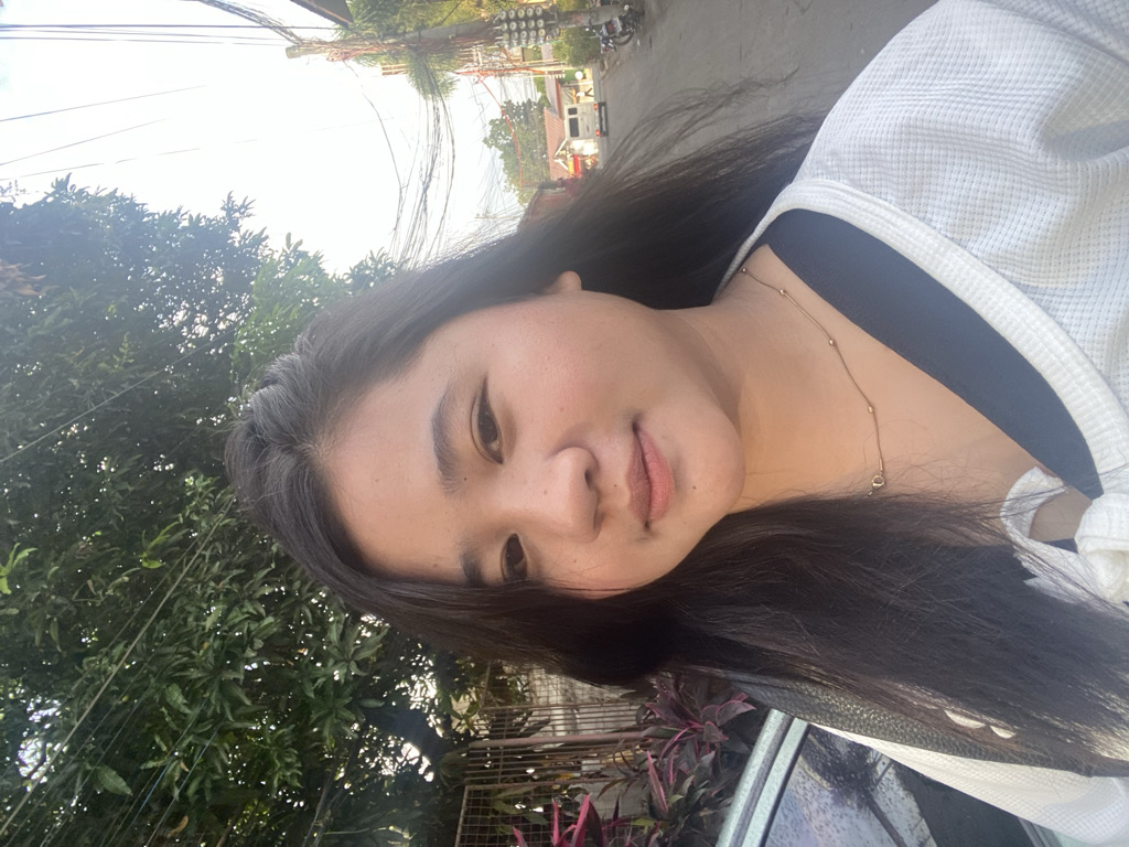 @ishel from Australia