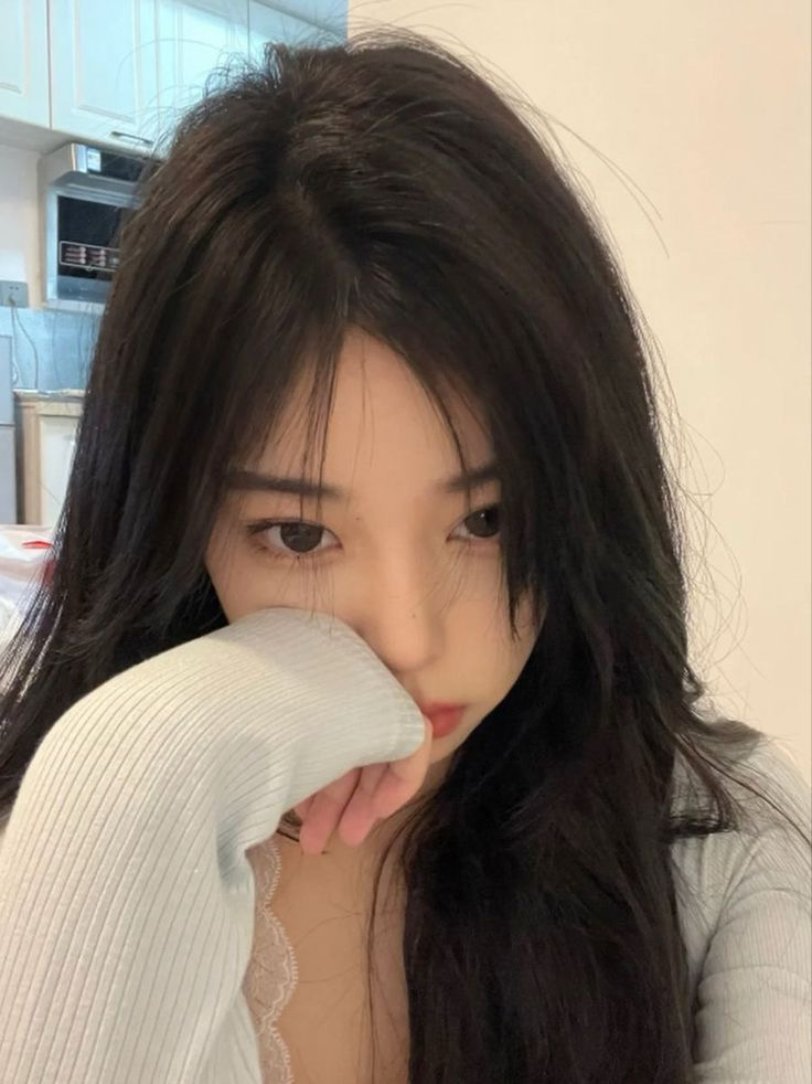 @rozulyyy