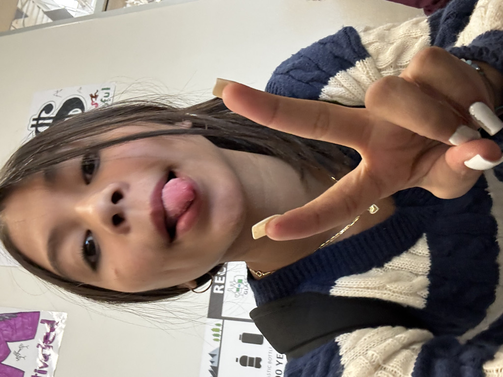 @u51076172