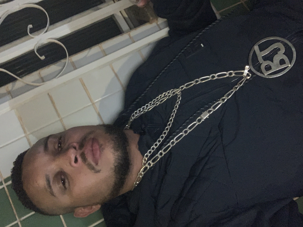 @henriquejb