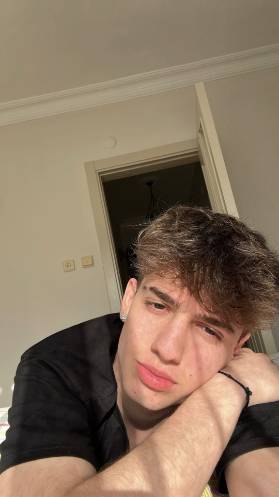 @furkanxx