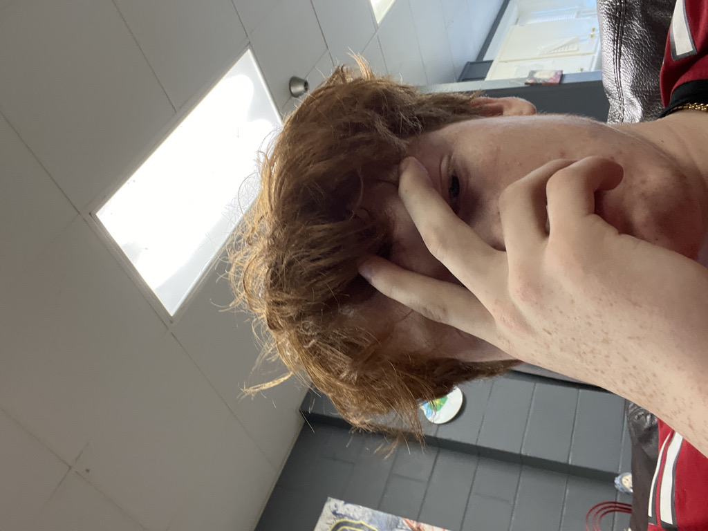 @kingj_oe420