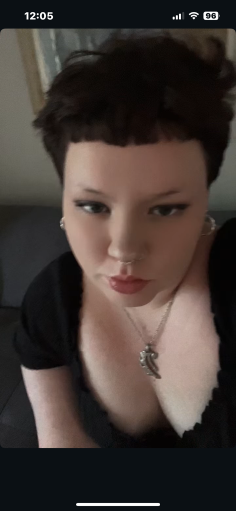 @ooploopooper