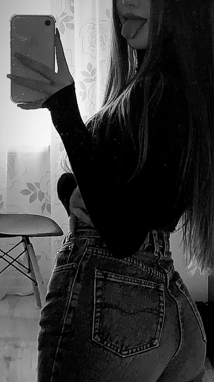 @u81455748