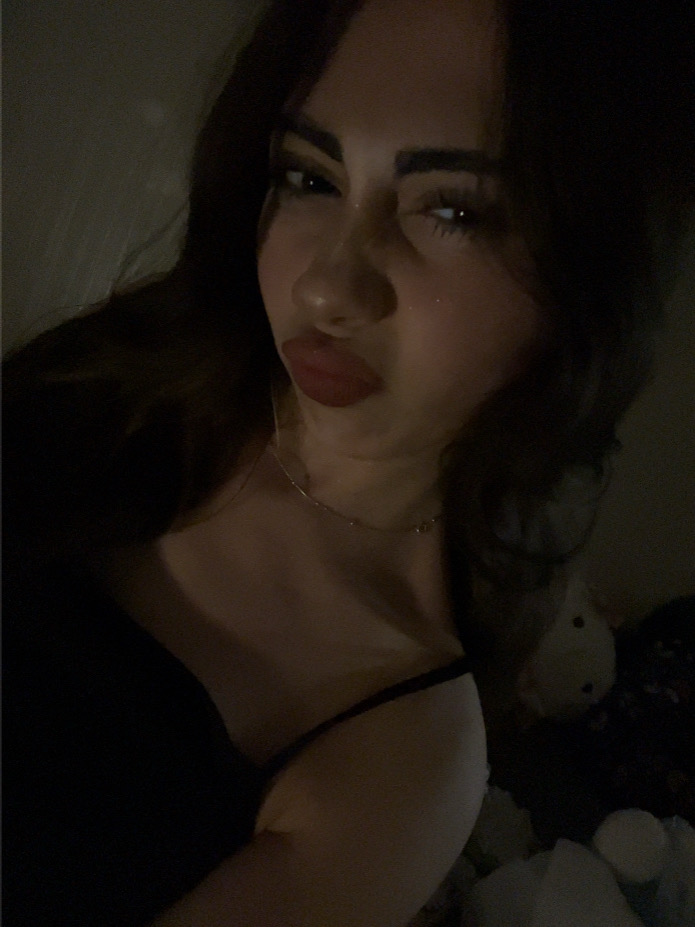 @sallooo