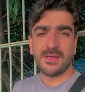 @khalidhsmed