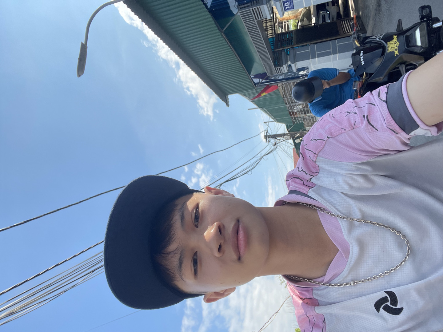 @u14919910