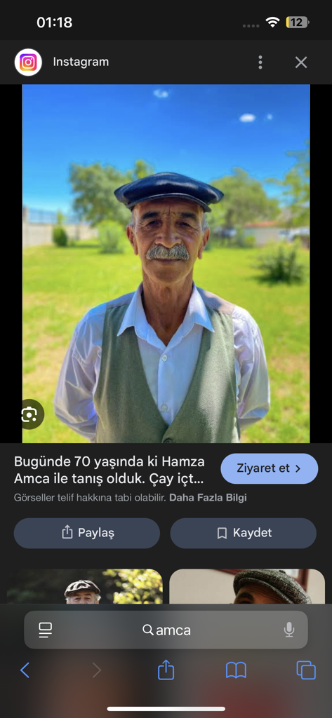 @u21999661 from Turkey