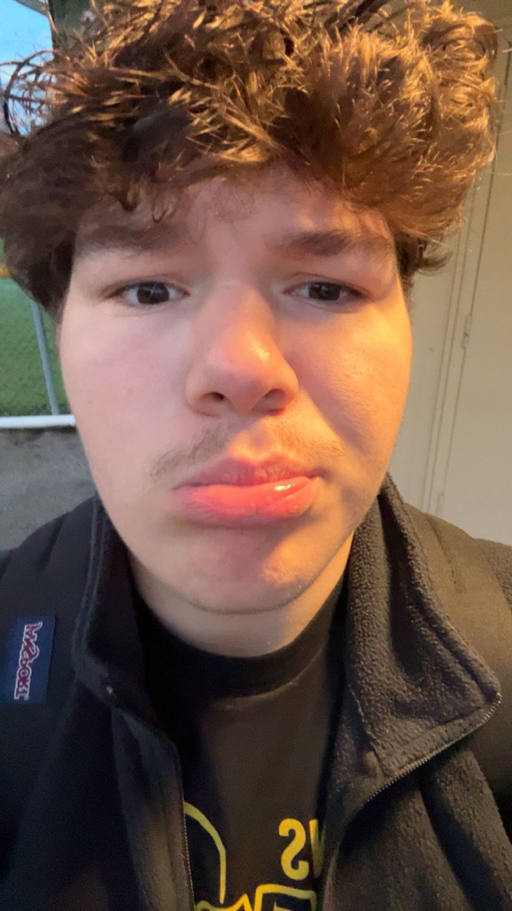 @cameron12107