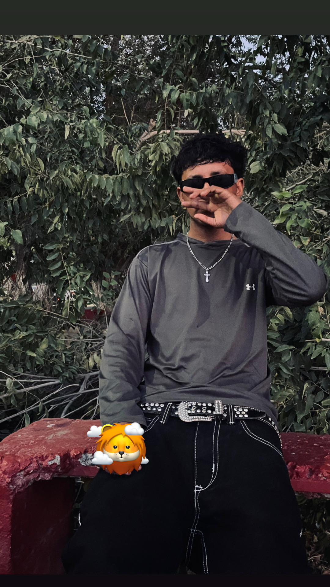 @neoz
