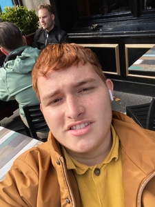 @alex21_9