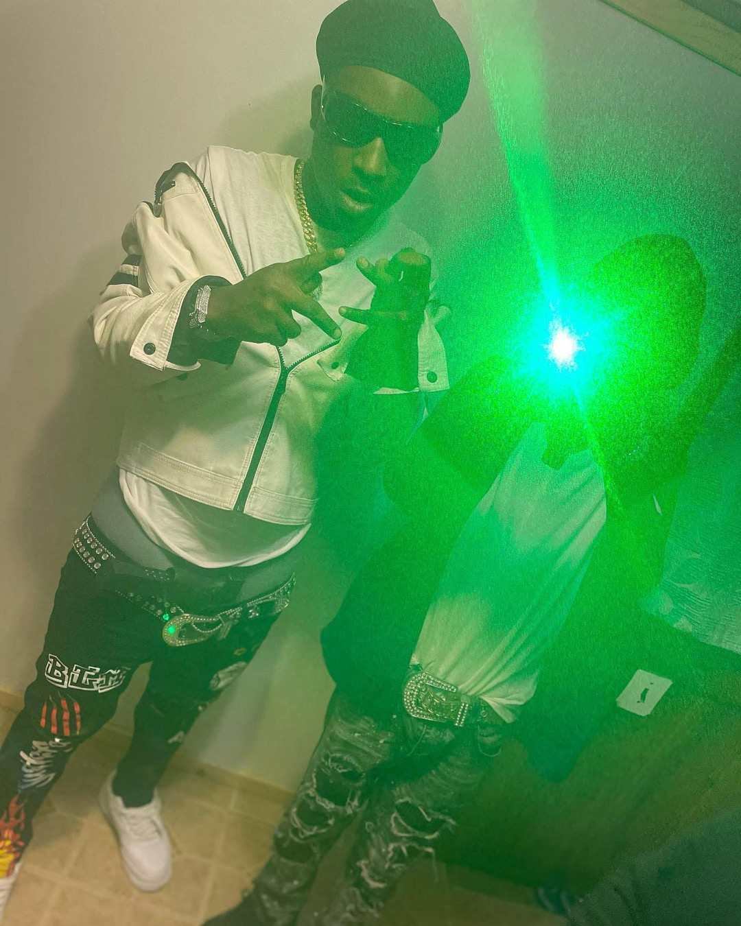 @chekahoquik974