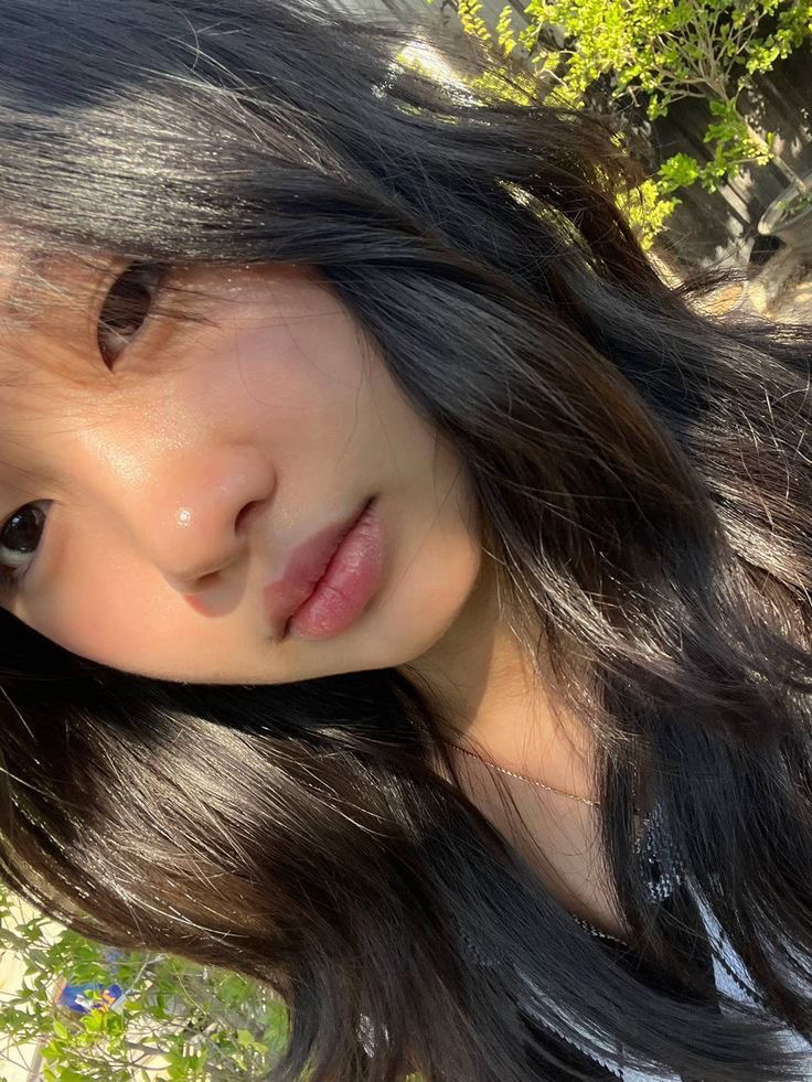 @u29594132