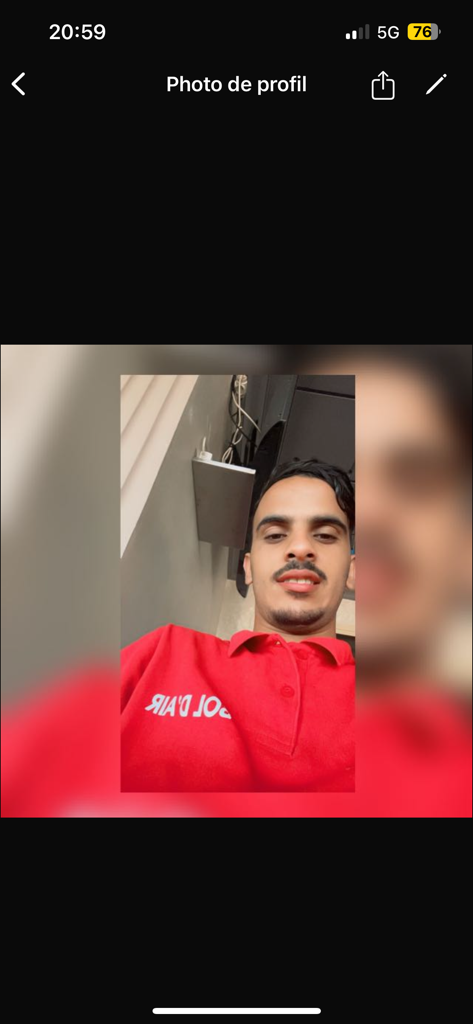 @r234674 from Denmark