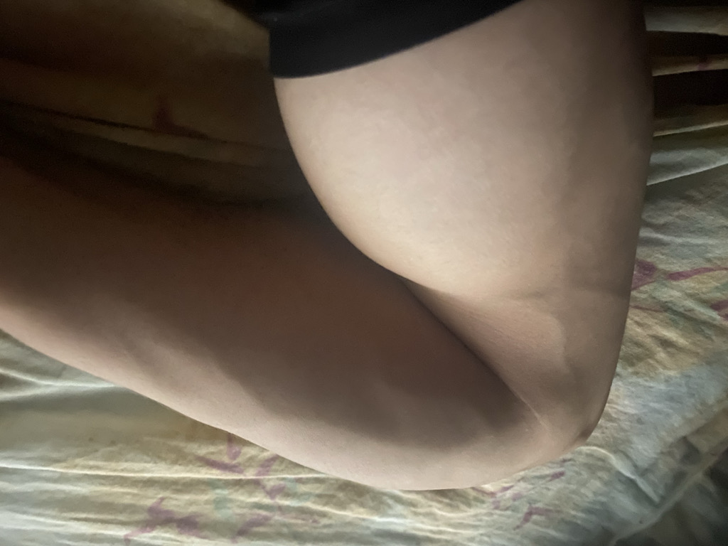 @u99428728