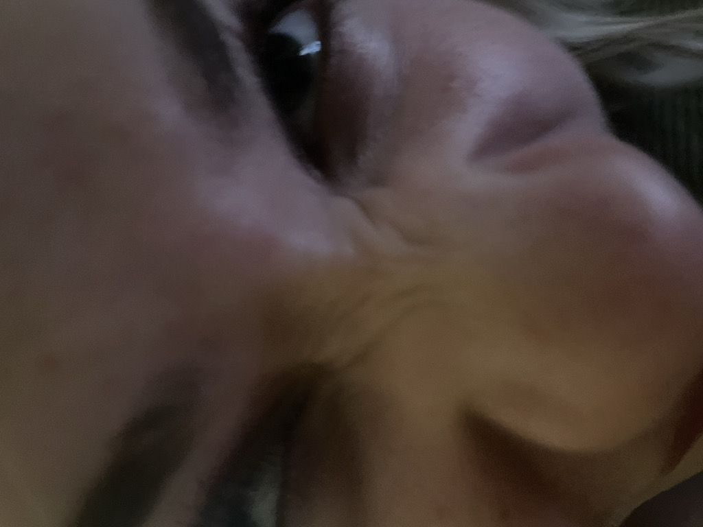 @u59270548