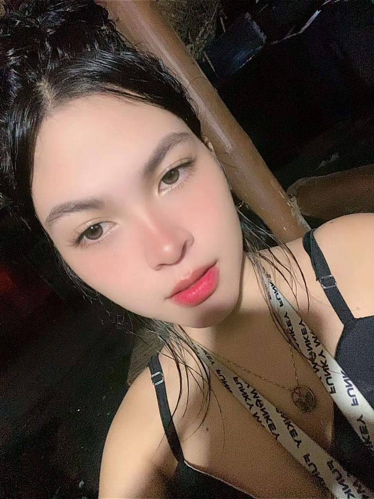 @giselle21 from South Korea