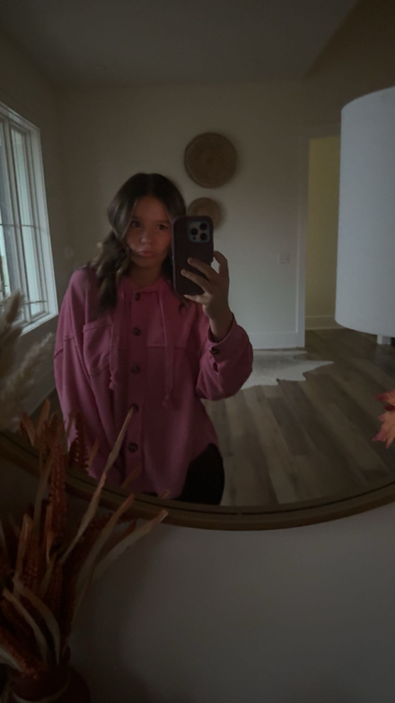 @kalaaaaa