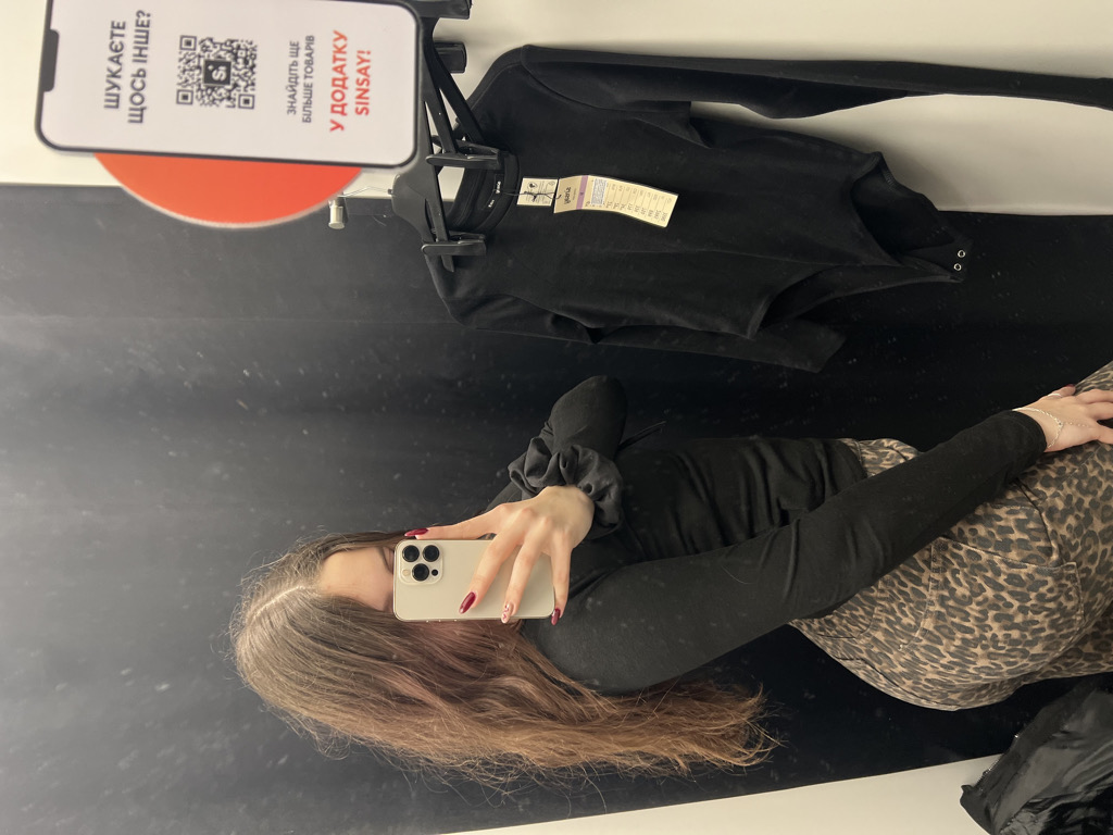 @kitses234