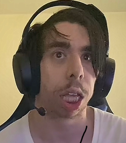 @ryan16806