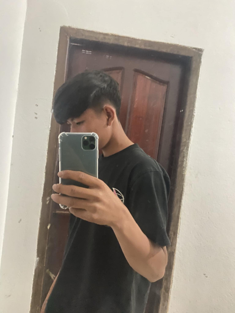 @u91380884
