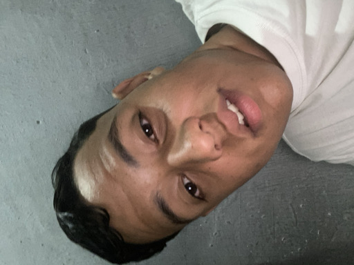 @u52942003