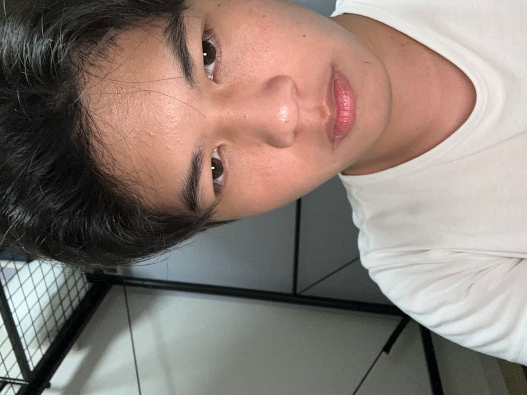 @nick12