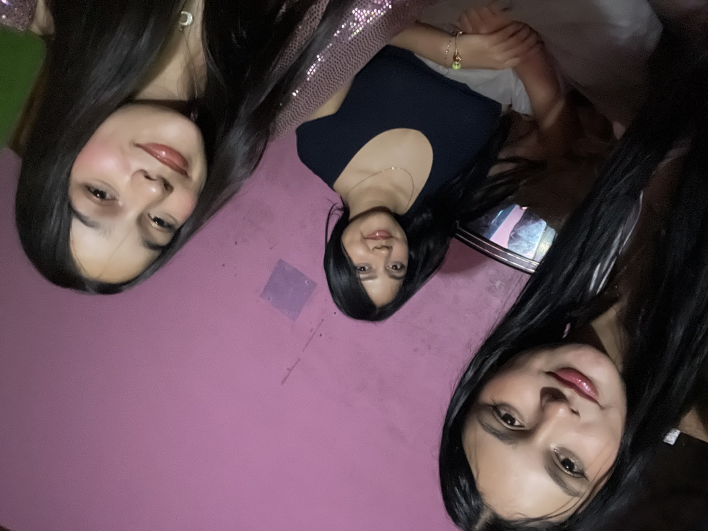@u83499437