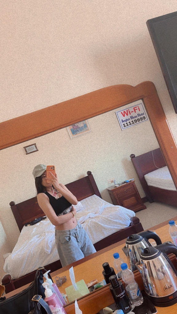 @u97268187 from Austria