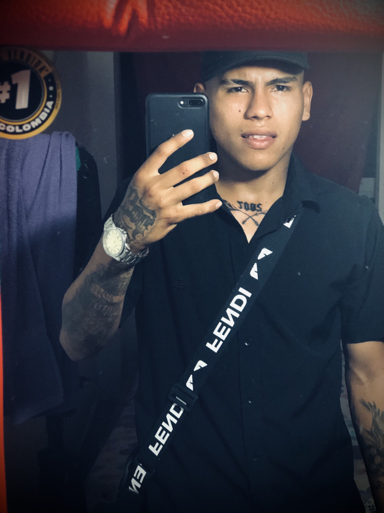 @perilla0802