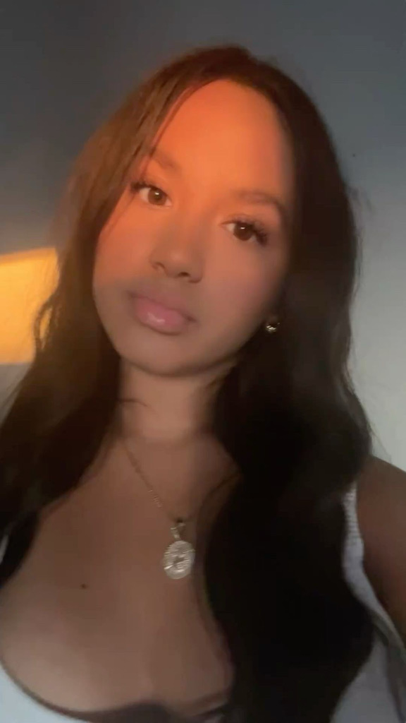@notari_byee