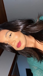 @u50813119