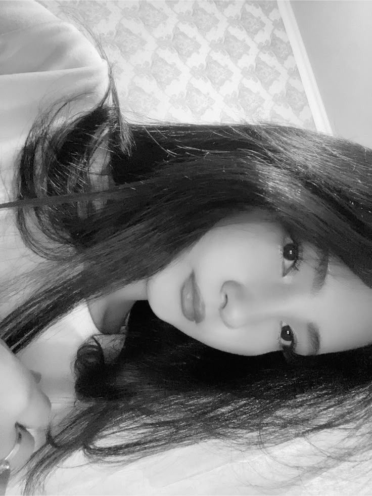 @u88974227 from South Korea