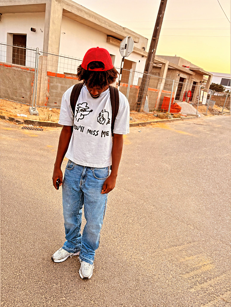 Photo by @ig_zem