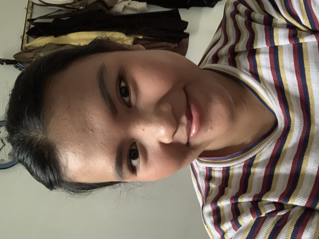 @cantiks from South Korea