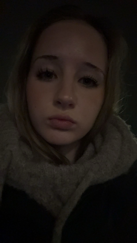 @67freddydonny from Denmark