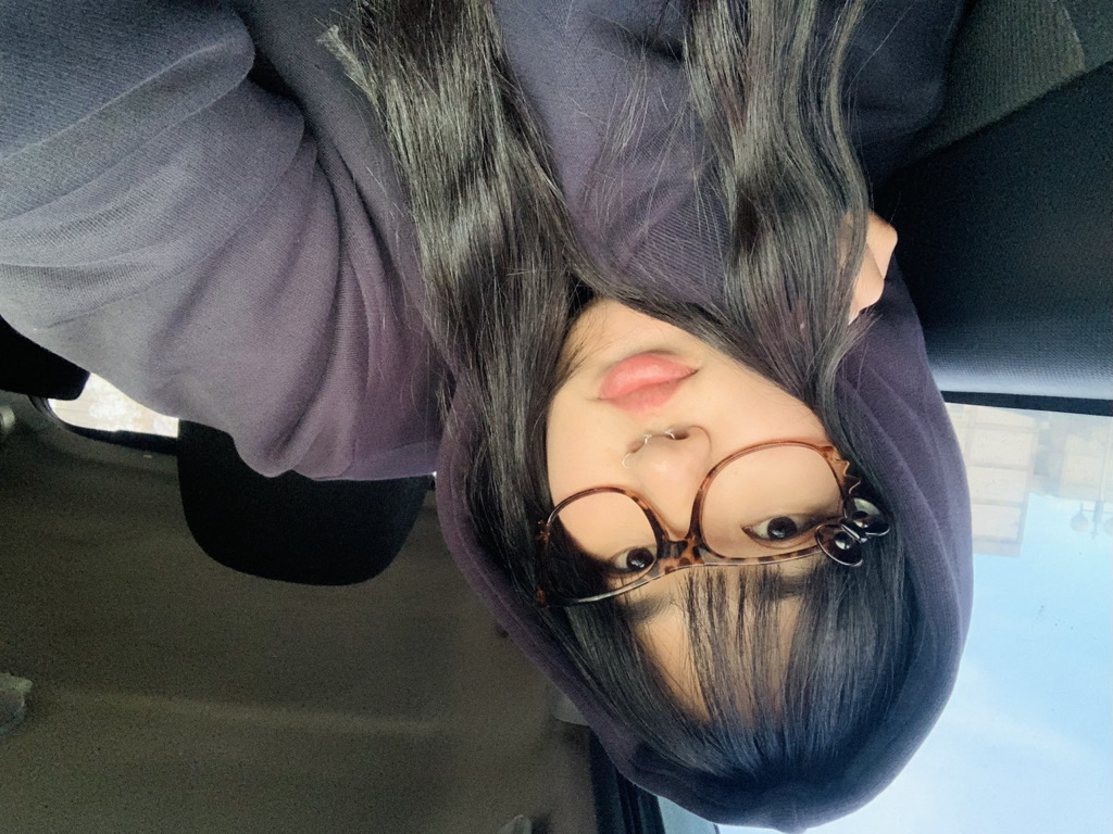 @tsee from South Korea