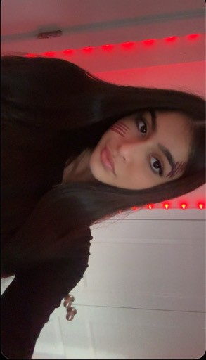 @zzzzzuni