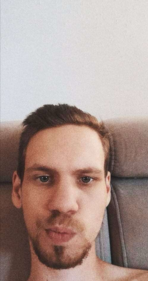 @titok from Hungary
