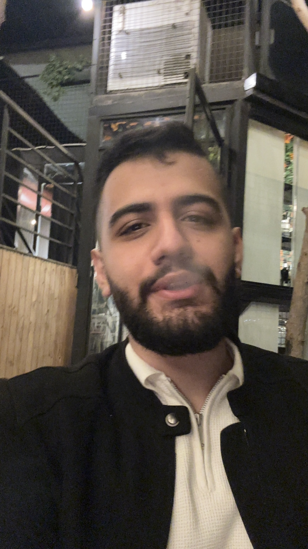 @mahdimahdi