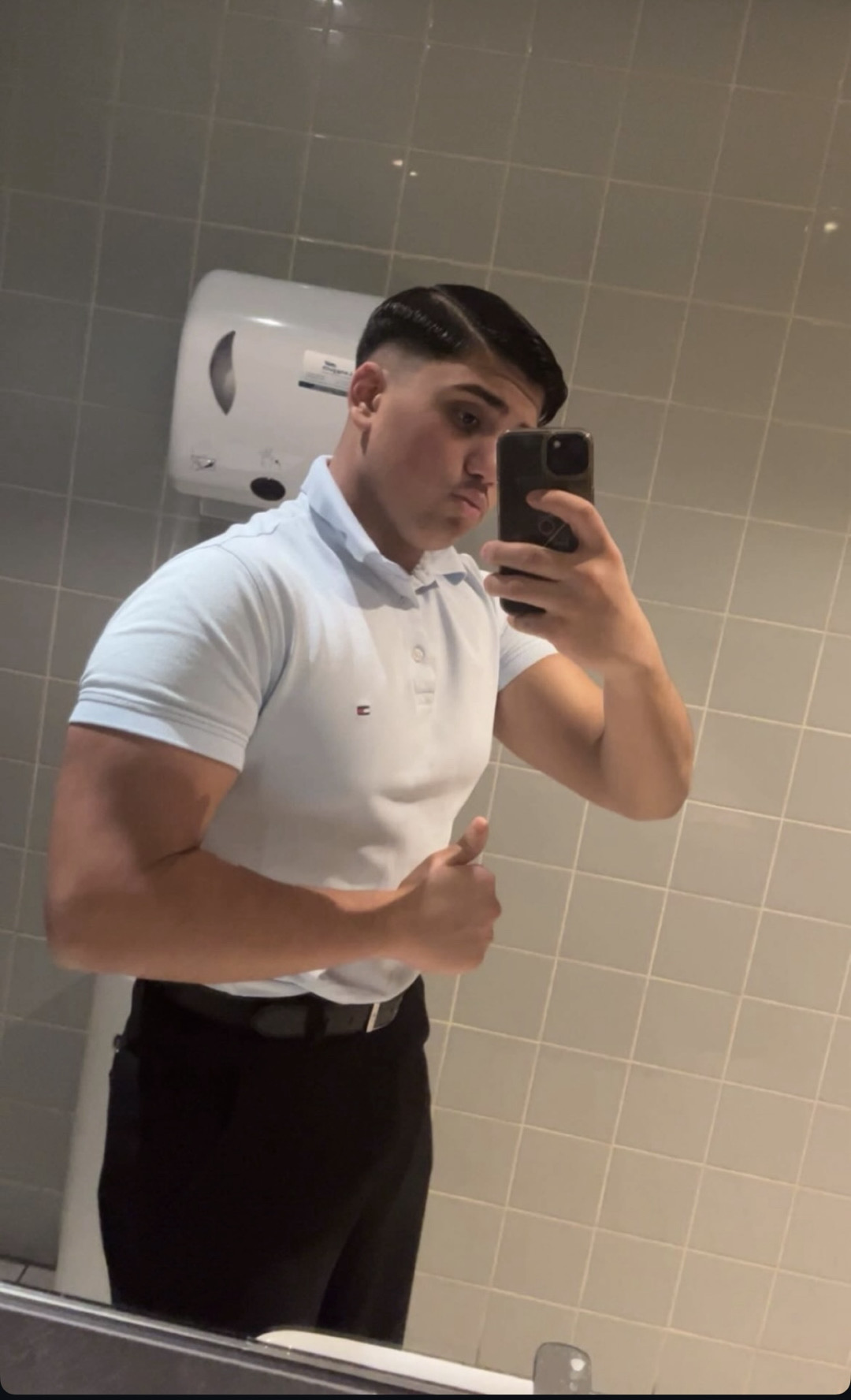 @longdick123