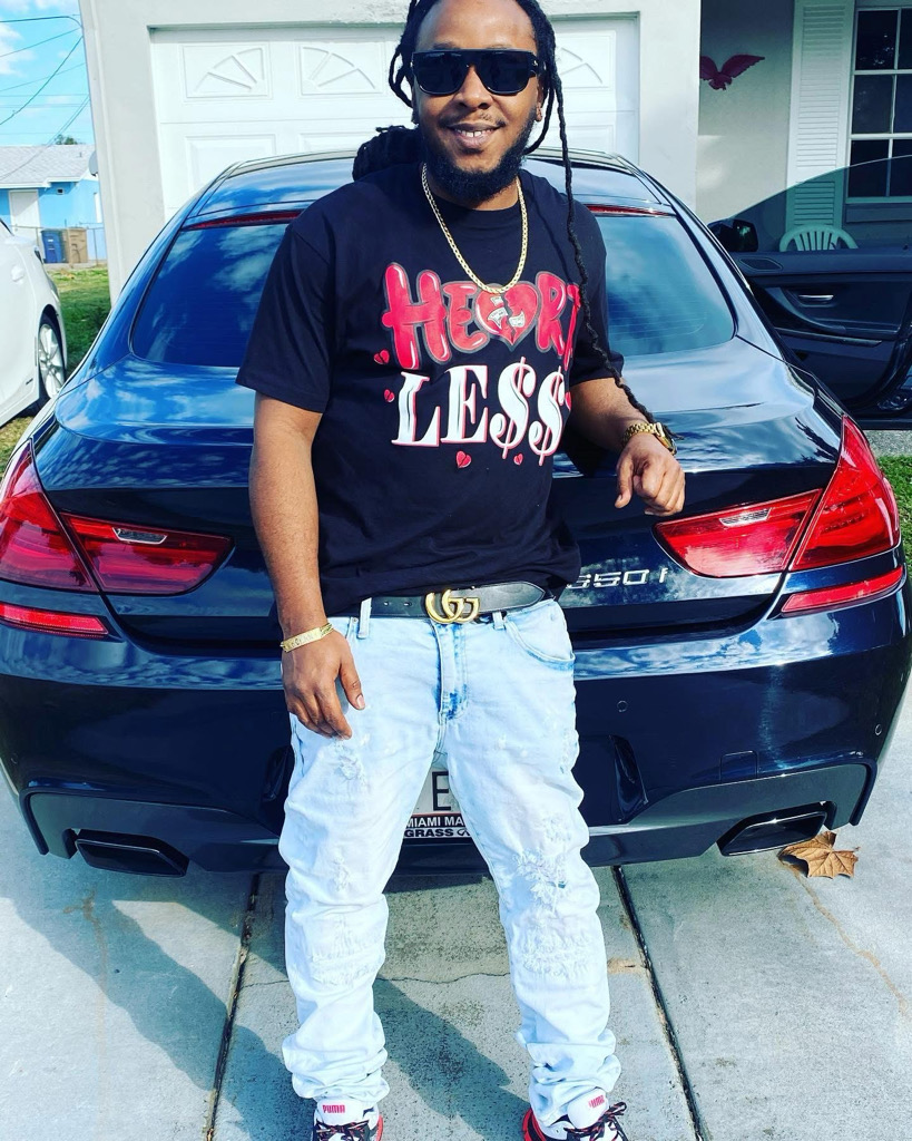@tbenzoe85