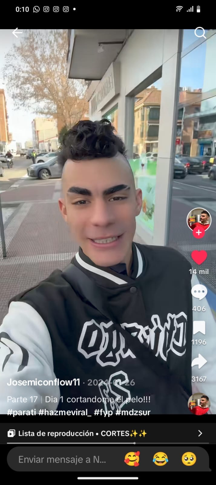 @nico274