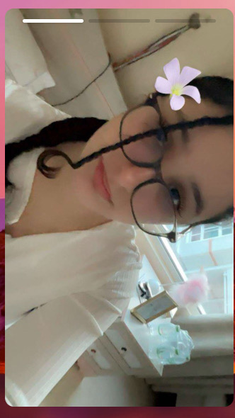 @u95359897