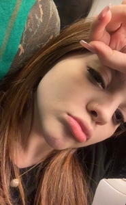 @rida_190