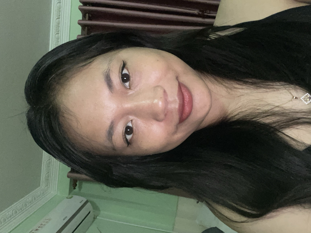 @u26503275