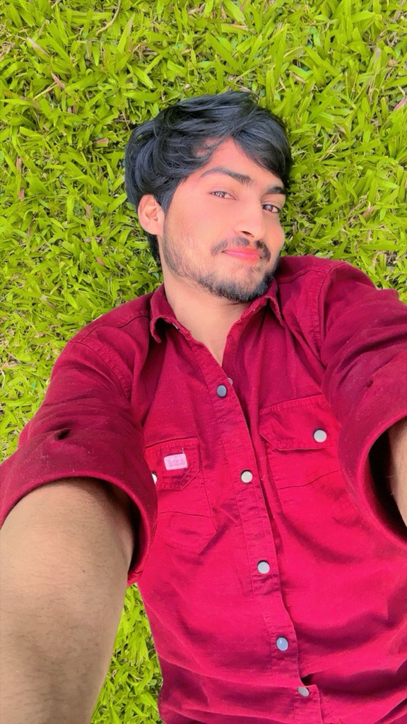@u50762520