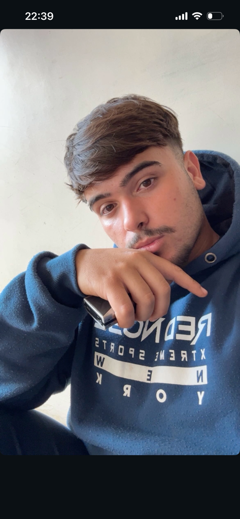 @allgs_