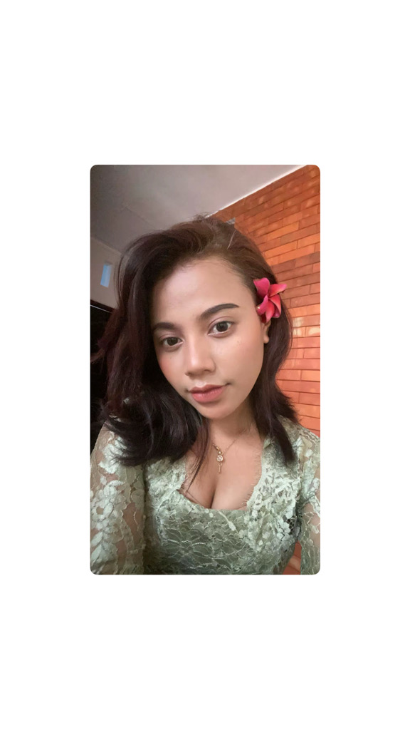 @u40105831