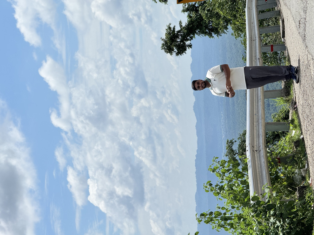 @nandal
